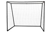 Hagespill - foldable football goal 183 x 151 x 100 cm - 93163