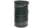 Gressklipper - Green>it Tilbehør POP-UP garden waste bag 150 litres - 91977