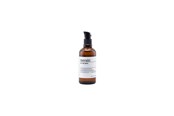 Kroppspleie - Meraki Self tan drops - 309770082