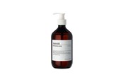 Hårpleie - Meraki Moisturising Shampo 490 ml - 309770207