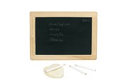 Treleker - Goki Blackboard - 58952