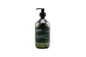 Kroppspleie - Meraki Hand soap Harvest moon 490 ml - 309770103