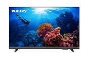 Flatskjerm-TV - Philips 32" Flatskjerm-TV 32PHS6808 LED 720p - 32PHS6808/12