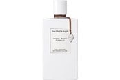 Parfyme & Dufter - Van Cleef & Arpels VCA Santal Blanc Eau De Parfum 75 ml - O-NQ-303-75