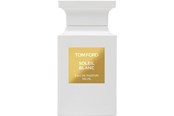 Parfyme & Dufter - Tom Ford Soleil Blanc Eau De Parfum Spray 100 ml - O-H6-303-B1