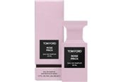 Parfyme & Dufter - Tom Ford Rose Prick Eau De Parfum Spray 50 ml - N-E6-303-50