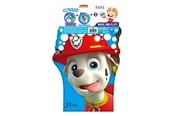 Utendørsleker - Zuru PAW Patrol Bubble Glove - 11307