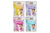 Kreative leker - Zuru Oosh Cotton Candy 30gr. - 8699