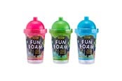 Kreative leker - Zuru Oosh Fun Foam - 8603