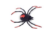 Figurer - Zuru Robo Alive Robotic Spider - 7151