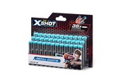 Leketøysvåpen - Zuru X-Shot Refill 36 Darts - 3618-2022