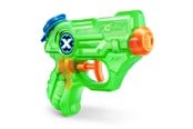 Vannlek - Zuru X-Shot Water Gun Nano Bencher 80ml - 5643-2022