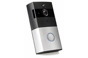 Smarthus - Home>it video doorbell with wi-fi and app - 61702