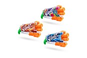 Vannlek - Zuru X-Shot Water Gun Fast Fill Skins Pump Action. - 11855