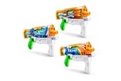 Vannlek - Zuru X-Shot Water Gun Fast Fill Skins Hyperload 5 - 11854