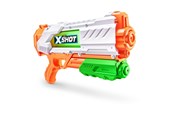 Vannlek - Zuru X-shot - Water gun Fast Fill 700ml - 56138-2022