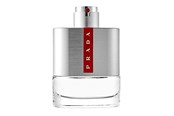 Parfyme & Dufter - Prada Luna Rossa Eau de Toilette 100 ml - Q-GP-404-04