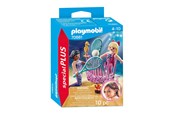 Playmobil - Playmobil Special PLUS - Specials Playing Mermaids - 70881 - 70881