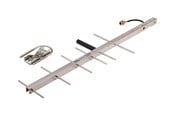 Antenne - Digi A09-Y11NF - aerial - A09-Y11NF