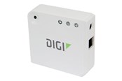 Smarthus - Digi XBee ZigBee to Ethernet - X2E-Z3C-E1-W