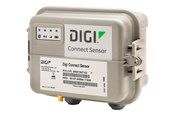 Smarthus - Digi Connect Sensor+ - CSENSE-A310-N