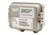 Smarthus - Digi Connect Sensor+ - CSENSE-A310