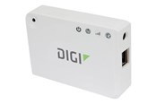 Smarthus - Digi XBee Gateway-Cellular - gateway - ZigBee - 3G - X2E-Z3C-H2-W