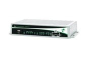 Ruter - Digi TransPort WR44 - Conformal Coated - router - desktop - Router - WR44-00G4-CE1-MC