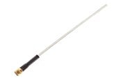 Antenne - Digi - aerial - A09-QRAMM