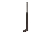 Antenne - Digi - aerial - A08-HASM-560