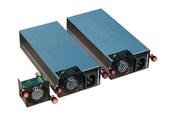 Strømforsyning (PSU) - Digi ITPS-PSIK - power supply - hot-plug / redundant Strømforsyning (PSU) - 39 Watt - ATX - 80 Plus - ITPS-PSIK