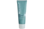 Kroppspleie - MDerma MD03 Softening Balm 40 ml - 53508107