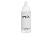 Ansiktspleie - BABOR Rejuvenating Face Oil 30 ml - 4015165361060