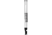 Sminke - Maybelline Tattoo Brow Lift - Clear - B3412200