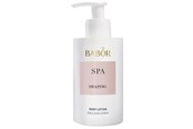 Kroppspleie - BABOR Spa Shaping Body Lotion 200 ml - 4015165354284