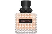 Parfyme & Dufter - Valentino Donna Born in Roma Coral Fantasy Edp Spray 50 ml - U-QB-303-50