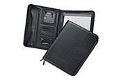 Kameravesker - Filofax Metropol - zipped folder for documents - 826930