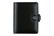 Blokker & Notisbøker - Filofax Metropol - organiser - 2012-2013 - A5 - 9076968