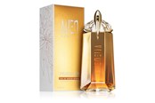 Parfyme & Dufter - Thierry Mugler Mugler Alien Goddess Intense Eau De Parfum 90 ml - U-9N-303-90