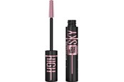 Sminke - Maybelline Lash Sensational Sky High Mascara - C - B3427900