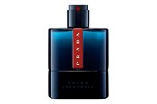 Parfyme & Dufter - Prada Luna Rossa Ocean Eau de Toilette 100 ml - U-BD-404-B1