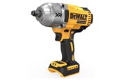 Verktøy - Dewalt IMPACT WRENCH DCF900N-XJ 18V - DCF900N-XJ