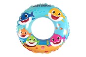 Vannlek - Mondo Swim Ring Baby Shark - 16889