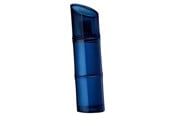 Parfyme & Dufter - KENZO Homme Intense Eau de Toilette 110 ml - U-39-404-F7