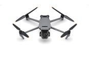 Droner - DJI Mavic 3 Pro Fly More Combo + RC C2 - CP.MA.00000660.01