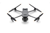 Droner - DJI Mavic 3 Pro Fly More Combo + RC PRO C2 - CP.MA.00000662.01