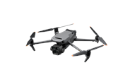 Droner - DJI Mavic 3 Pro Cine Premium Combo + RC PRO C2 - CP.MA.00000664.01