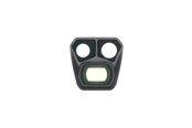 Linser - DJI Mavic 3 Pro Wide-Angle Lens - CP.MA.00000669.01