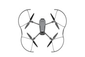 Droner - DJI Mavic 3 Pro Propeller Guard - CP.MA.00000670.01