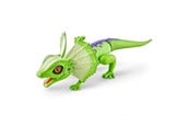 Figurer - Zuru Robo Alive Robotic Lizard (assorted) - 7149